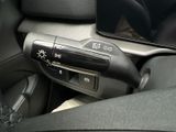 New 2026 Kia Sportage SUV
