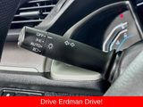 Used 2017 Honda Civic Sedan