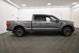 Used 2022 Ford F-150 Truck