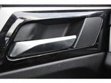 Used 2023 Mitsubishi Outlander SUV