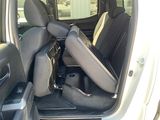 Used 2023 Toyota Tacoma Truck