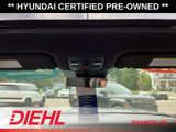 Used 2026 Hyundai Palisade SUV