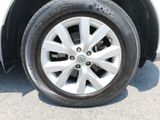 Used 2013 Nissan Murano SUV