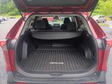 Used 2020 Toyota RAV4 SUV