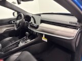 New 2026 Jeep Compass SUV
