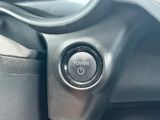 Used 2025 Toyota Sienna Van