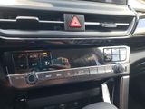 New 2026 Kia Seltos SUV