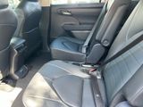 New 2026 Toyota Highlander Hybrid SUV