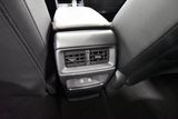 Used 2024 Honda CR-V Hybrid SUV