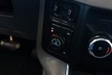 Used 2024 Ford F-150 Truck