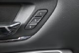 Used 2022 Ram 1500 Truck