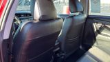 Used 2015 Toyota Corolla Sedan