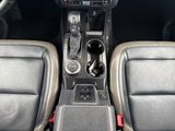 Used 2025 Ford Bronco SUV