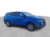 Used 2024 Chevrolet Equinox SUV