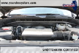 Used 2024 Chevrolet Silverado 1500 Truck