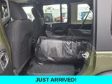 Used 2022 Jeep Wrangler SUV