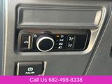 Used 2023 Ford F-150 Truck