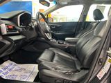 Used 2020 Subaru Outback SUV