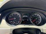 Used 2018 Volkswagen Atlas SUV
