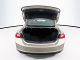 Used 2024 Chevrolet Malibu Sedan