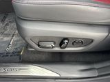 Used 2024 Lexus NX SUV