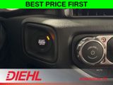 New 2026 Jeep Gladiator Truck