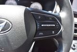Used 2021 Hyundai Santa Fe SUV