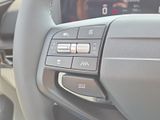 New 2026 Kia Sportage SUV