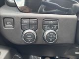 Used 2024 GMC Sierra 1500 Truck