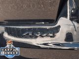 Used 2023 Jeep Grand Cherokee L SUV