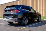 Used 2025 BMW X3 SUV