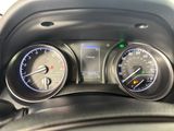 Used 2023 Toyota Camry Sedan