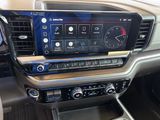 Used 2022 GMC Sierra 1500 Truck