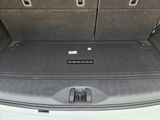 New 2026 Nissan Armada SUV