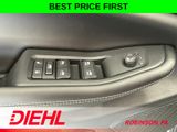 New 2026 Jeep Grand Cherokee SUV