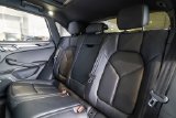 Used 2025 Porsche Macan SUV