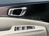 New 2026 Kia Carnival MPV Van