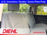 Used 2018 Ram 3500 Truck