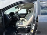 Used 2020 Ford Ranger Truck