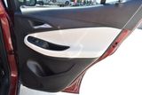 Used 2022 Buick Encore GX SUV