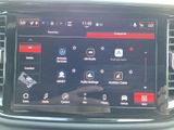 New 2027 Dodge Durango SUV
