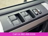 Used 2018 Toyota 4Runner SUV