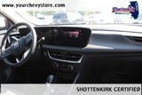 Used 2024 Buick Encore GX SUV