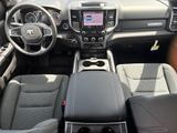 New 2026 Ram 1500 Truck