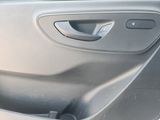 Used 2024 Mercedes-benz Sprinter 2500 Van