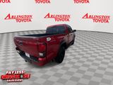 Used 2022 Toyota Tacoma Truck