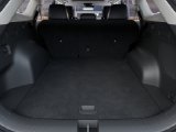 New 2027 Kia Sportage SUV