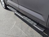 Used 2024 Toyota Tundra Truck