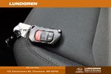 Used 2022 Jeep Wrangler SUV