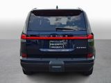Used 2025 Lexus GX SUV